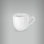 Xícara Café Coup 2