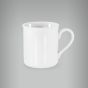 Caneca Mug Com Tampa 2