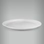 Travessa Rasa Gourmet - 30,5x24cm 2