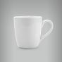Caneca 22 3