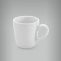 Caneca 22 1