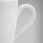 Caneca 22 2