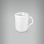Caneca 12 1