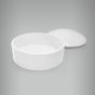 Caixa Redonda 45 - 7x13,5cm 2