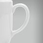 Caneca Oca Com Tampa 5