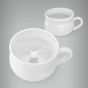 Caneca Cat 1