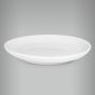 Prato Raso Coup - 25cm 2