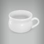 Caneca Cat 3