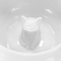 Caneca Cat 2