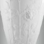 Vaso Flores 3
