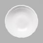 Bowl Izabel 3
