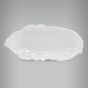 Porcelana-05a.jpg