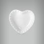 Porcelana-038a.jpg