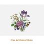 D-Bouquet-A-120x100mm-3.jpg