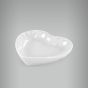 Porcelana-038b.jpg