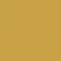 Porcelaine Gold - 2.jpg