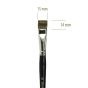 Pincél-Raphael-Petit-Gris-Pur-14-916-MEDIDAS.jpg