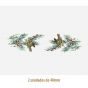D_Goldcrest_40mmx2un_A.JPG
