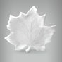 Porcelana-024a.jpg