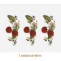 D_Cherry_60mmx3un_A.JPG