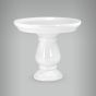 Porcelana-035a.jpg