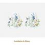 D_Meadow_45mmx2un_A.jpg
