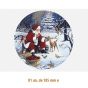 D-SANTA-CLAUS-185.jpg