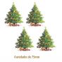 D_XmasPine_75mmx4un.jpg