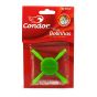 Pinta-Bolinhas-Condor-1un.jpg