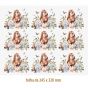 Bunny-and-Flowers-2b-Porcelana.jpg