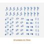 D_Delft_H_29mmx60un_A.JPG