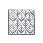 Stencil-07a.jpg