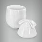 Porcelana-049b.jpg