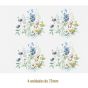 D_Meadow_75mmx4un_A.jpg