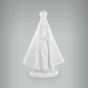 Porcelana-021a.jpg