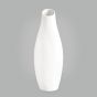 Vaso Dorso - 33cm 1