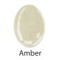 Lustre Amber - Embalagem de 10gr 1
