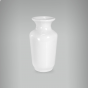 Vaso Manilha 3