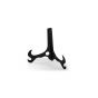 Suporte de Mesa - Prato 7,5cm 2