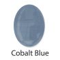 Lustre Cobalt Blue - Embalagem de 2gr 1