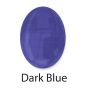 Lustre Dark Blue - Embalagem de 2gr 1