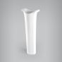 Vaso - P5745 1