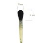 Pincel MOP Raphael - 760 nº 6 3