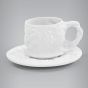 Xícara Capuccino Veneza 2