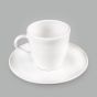 Xícara Café Paola 4