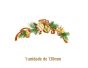 D_XmasBall_130mmx1un.jpg