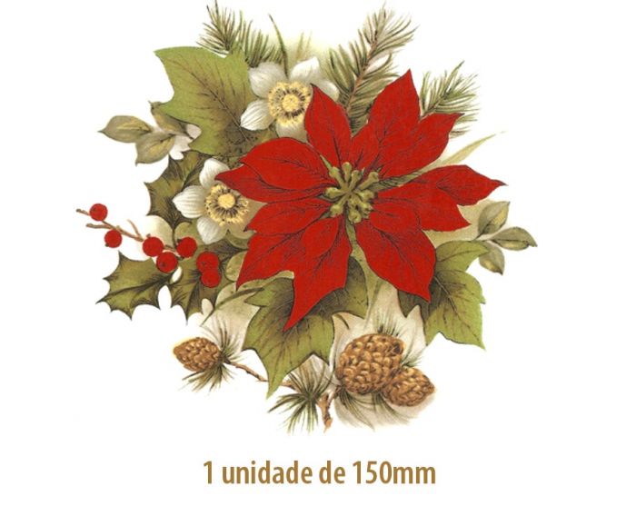 D_XmasFlower_150mmx1un.jpg