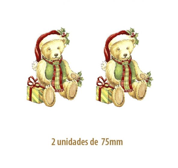 TeddyBear_75mmx2un.jpg