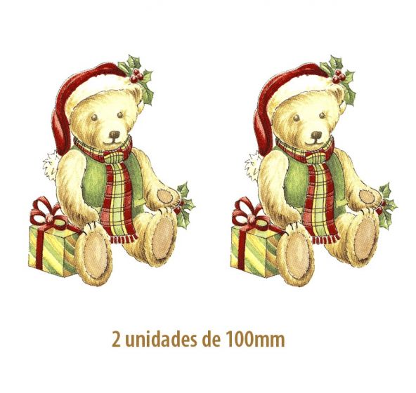 TeddyBear_100mmx2un.jpg