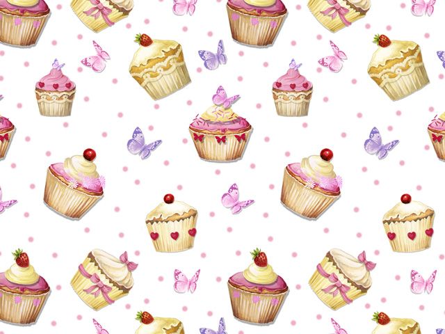 TAPETE-CUPCAKES.jpg